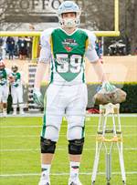 Cary High School Nc Football Maxpreps