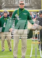 Conway High School Sc Football Maxpreps
