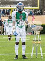 Calhoun County High School St Matthews Sc Football