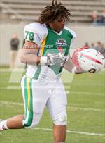 Abbeville High School Sc Football Maxpreps