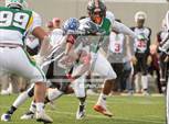 White Knoll High School Lexington Sc Football Maxpreps
