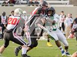 White Knoll High School Lexington Sc Football Maxpreps
