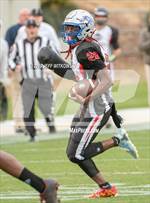 Clover High School Sc Football Maxpreps