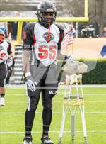 Nation Ford High School Fort Mill Sc Football Maxpreps