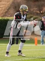 Gaffney High School Sc Football Maxpreps