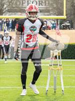 Chester High School Sc Football Maxpreps
