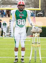 Lugoff Elgin High School Lugoff Sc Football Maxpreps