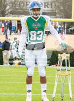 Chester High School Sc Football Maxpreps