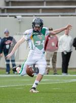 York High School Sc Football Maxpreps