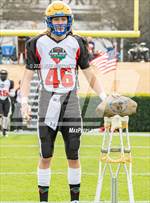 Chester High School Sc Football Maxpreps
