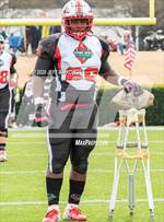 Ardrey Kell High School Charlotte Nc Football Maxpreps