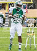 Gaffney High School Sc Football Maxpreps