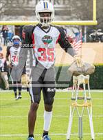 Chester High School Sc Football Maxpreps