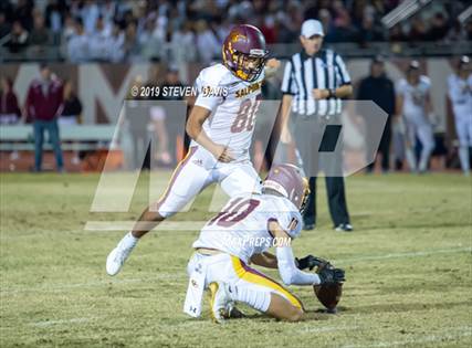Dominic Chakraborty Schs Tucson Az Maxpreps