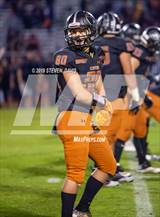 Richard Kulik Desert Edge Hs Goodyear Az Maxpreps