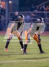 Fabian Lopez Desert Edge Hs Goodyear Az Maxpreps