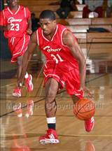 Bobby Wagner Colony Hs Ontario Ca Maxpreps