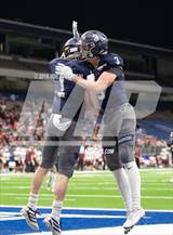 Davis Pike Boerne Champion Hs Boerne Tx Maxpreps