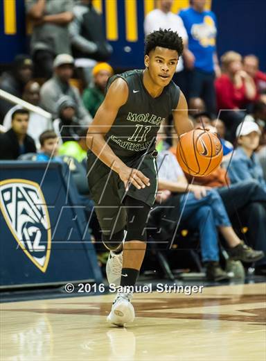 Photo 71 In Basketball Photo Gallery Sacramento Vs Moreau