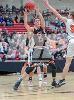 Montezuma Cortez High School Cortez Co Basketball
