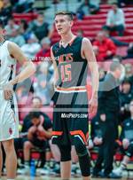 Montezuma Cortez High School Cortez Co Basketball