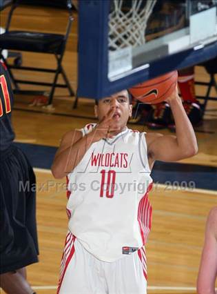 Josh Hill Westview Hs Portland Or Maxpreps