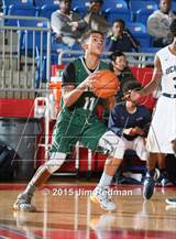 Trae Young Norman North Hs Norman Ok Maxpreps