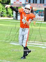 Mount Dora High School Fl Jv Football Maxpreps