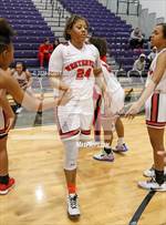 Westerville South High School Westerville Oh Girls Basketball