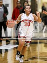 Westerville South High School Westerville Oh Girls Basketball