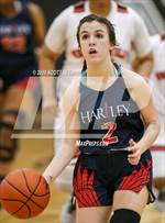 Westerville South High School Westerville Oh Girls Basketball
