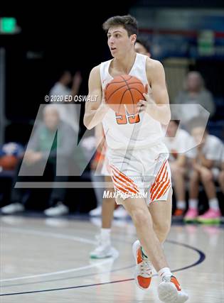 Travis Mcdowell Poly Hs Riverside Ca Maxpreps