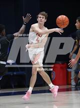 Evan Oliver Poly Hs Riverside Ca Maxpreps