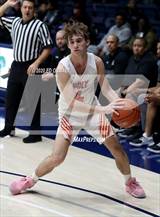 Evan Oliver Poly Hs Riverside Ca Maxpreps