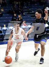 Derek Rubidoux Poly Hs Riverside Ca Maxpreps