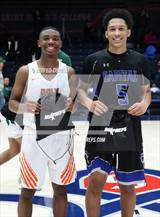 Lamont Butler Poly Hs Riverside Ca Maxpreps