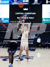 Mason Bates Poly Hs Riverside Ca Maxpreps