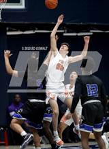 Travis Mcdowell Poly Hs Riverside Ca Maxpreps