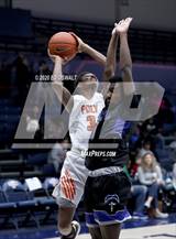 Chance Stephens Poly Hs Riverside Ca Maxpreps
