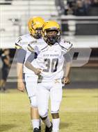 Schedule Olive Branch Conquistadors 2017 Football Ms
