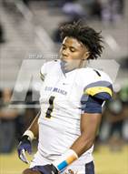 Schedule Olive Branch Conquistadors 2017 Football Ms