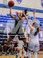 Schedule Sunrise Christian Academy Buffaloes 2018 19 Girls
