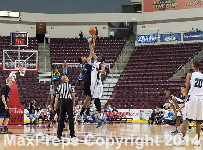 Photo 1 In Basketball Photo Gallery Math Civics Sciences Vs