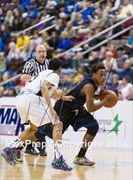 Lincoln Park Performing Arts High School Midland Pa Basketball