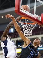 Lincoln Park Performing Arts High School Midland Pa Basketball