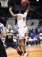 University Prep Rochester Ny Basketball Maxpreps