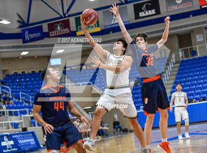 Jordan Wood Brandeis Hs San Antonio Tx Maxpreps