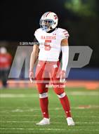 Schedule Archbishop Rummel Raiders 2019 Football Metairie La