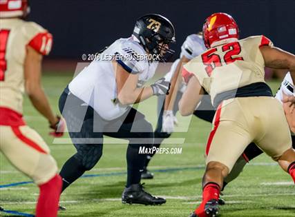 Ricardo Estimbo Edcouch Elsa Hs Edcouch Tx Maxpreps