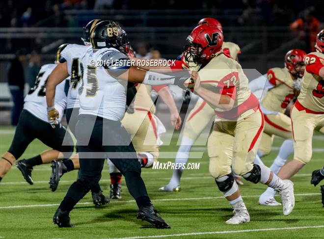 Photo 167 In Football Photo Gallery Victoria East Vs Edcouch